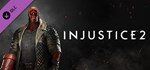 Hellboy DLC | Steam Gift Россия