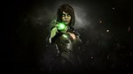 Enchantress DLC | Steam Gift Россия - изображение № 2
