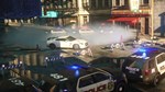 Need for Speed™ Most Wanted | Steam Gift Россия - изображение № 2