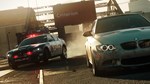 Need for Speed™ Most Wanted | Steam Gift Россия - изображение № 4