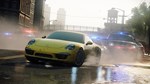 Need for Speed™ Most Wanted | Steam Gift Россия - изображение № 3