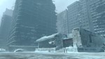 NieR Replicant ver.1.22474487139 | Steam Gift Россия - изображение № 4