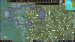 Dwarf Fortress | Steam Gift Россия - изображение № 2