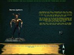 An Elder Scrolls Legend: Battlespire | Steam Россия - изображение № 4