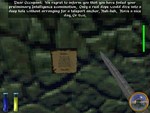 An Elder Scrolls Legend: Battlespire | Steam Россия - изображение № 3