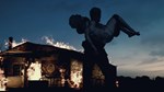 End Of Zoe DLC | Steam Gift Россия - изображение № 3