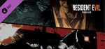 Banned Footage Vol.1 DLC | Steam Gift Россия