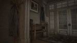 Banned Footage Vol.2 DLC | Steam Gift Россия - изображение № 4