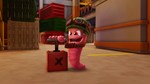 Worms Rumble - Emote Pack DLC | Steam Gift Россия - изображение № 3