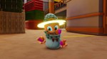 Worms Rumble - Emote Pack DLC | Steam Gift Россия - изображение № 4