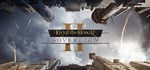 Knights of Honor II – Sovereign | Steam Gift Россия