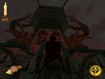 The Elder Scrolls Adventures: Redguard | Steam Россия - изображение № 4