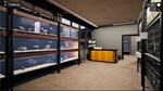 Exotica: Petshop Simulator | Steam Gift Россия - изображение № 2