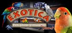 Exotica: Petshop Simulator | Steam Gift Россия