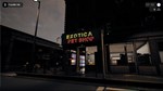 Exotica: Petshop Simulator | Steam Gift Россия - изображение № 4