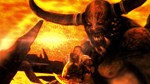 Two Worlds II - Shattered Embrace DLC | Steam Россия - изображение № 4