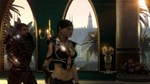 Two Worlds II - Shattered Embrace DLC | Steam Россия - изображение № 2