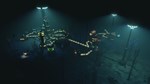 Surviving the Abyss | Steam Gift Россия - изображение № 2