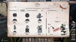 WW2 Rebuilder | Steam Gift Россия - изображение № 4