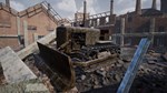 WW2 Rebuilder | Steam Gift Россия - изображение № 2
