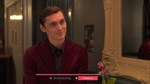 Ten Dates | Steam Gift Россия - изображение № 3