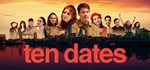 Ten Dates | Steam Gift Россия