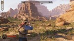 Wild West Dynasty | Steam Gift Россия - изображение № 2
