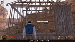 Wild West Dynasty | Steam Gift Россия - изображение № 3