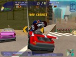 Carmageddon 2 | Steam Gift Россия - изображение № 2