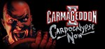 Carmageddon 2 | Steam Gift Россия