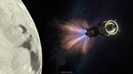 Kerbal Space Program 2 | Steam Gift Россия - изображение № 4