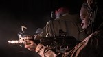 Call of Duty®: Modern Warfare®  - Standard Edition - изображение № 4