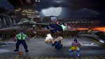 Streets Of Rage 4 - Mr. X Nightmare DLC | Steam Россия - изображение № 2