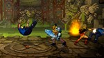 Streets Of Rage 4 - Mr. X Nightmare DLC | Steam Россия - изображение № 3