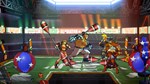 Streets Of Rage 4 - Mr. X Nightmare DLC | Steam Россия - изображение № 4