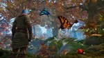 SMALLAND | Steam Gift Россия - изображение № 4