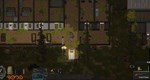 ZED ZONE | Steam Gift Россия - изображение № 3