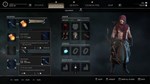 Tainted Grail: The Fall of Avalon | Steam Gift Россия - изображение № 3