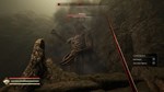 Tainted Grail: The Fall of Avalon | Steam Gift Россия - изображение № 4