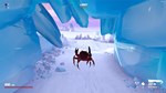 Crab Champions | Steam Gift Россия - изображение № 3