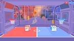ToasterballАВТОДОСТАВКА Steam Россия - изображение № 3