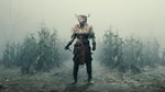 Hunt: Showdown – Reap What You SowАВТОДОСТАВКА Steam R - изображение № 2