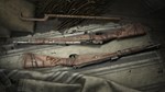 Hunt: Showdown – Reap What You SowАВТОДОСТАВКА Steam R - изображение № 3