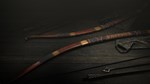 Hunt: Showdown - Shrine Maiden's HellАВТОДОСТАВКА Stea - изображение № 4