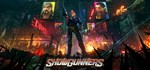 ShowgunnersАВТОДОСТАВКА Steam Россия