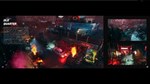 Showgunners - Art BookАВТОДОСТАВКА Steam Россия - изображение № 3