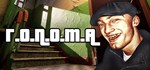 G.O.P.O.T.AАВТОДОСТАВКА Steam Россия