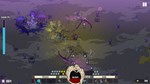 Sole SagaАВТОДОСТАВКА Steam Россия - изображение № 4