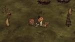Don't Starve Together: Hallowed Nights Belongings Chest - изображение № 3