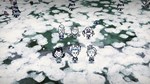 Don't Starve Together: Snowfallen Survivors ChestАВТОД - изображение № 3